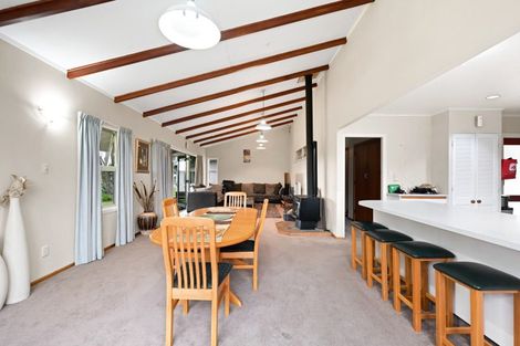 Photo of property in 46 Devine Road, Tamahere, Hamilton, 3283