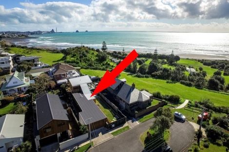 Photo of property in 4 Newton Street, Fitzroy, New Plymouth, 4312