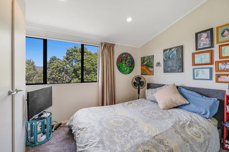 Photo of property in 12 Mariner Drive, Gulf Harbour, Whangaparaoa, 0930