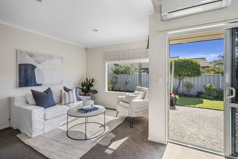 Photo of property in 29 Beaufort Place, Taradale, Napier, 4112