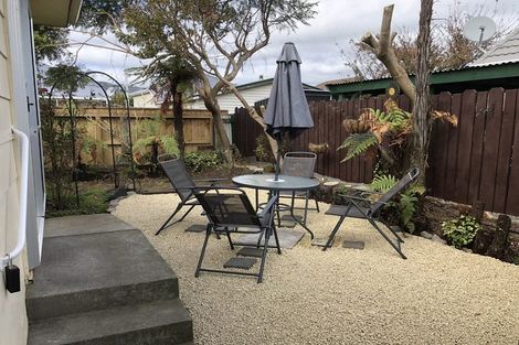 Photo of property in 24a Plunket Avenue, Petone, Lower Hutt, 5012