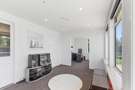 Photo of property in 2721 State Highway 4, Owhango, 3989