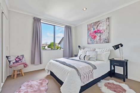 Photo of property in 26 Reins Road, Takanini, 2112