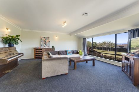 Photo of property in 26 Selbourne Avenue, Richmond, 7020