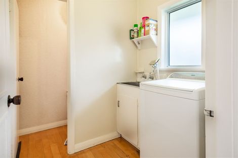 Photo of property in 457 Goodfellow Street, Te Awamutu, 3800