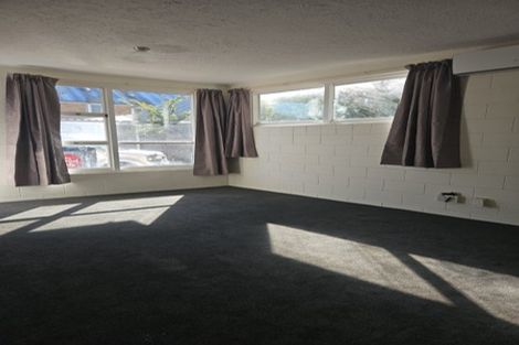 Photo of property in 6/507 Cashel Street, Linwood, Christchurch, 8011
