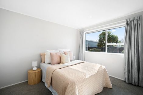 Photo of property in 9b Bradley Place, Nawton, Hamilton, 3200