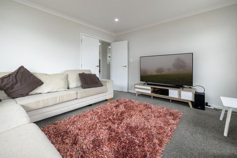 Photo of property in 25 Livingstone Drive, Papamoa Beach, Papamoa, 3118