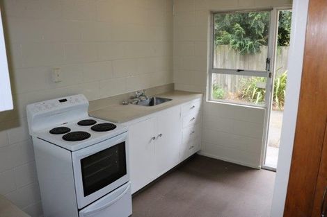 Photo of property in 4/45 Berry Street, St Albans, Christchurch, 8014