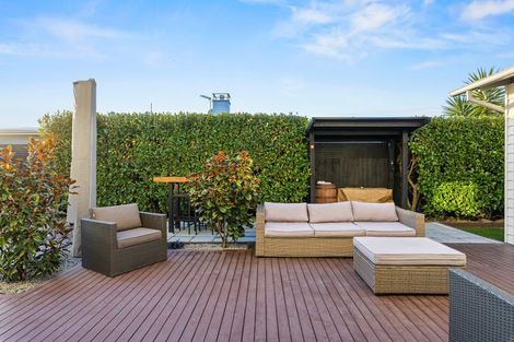 Photo of property in 12 Sandalwood Place, Waimairi Beach, Christchurch, 8083