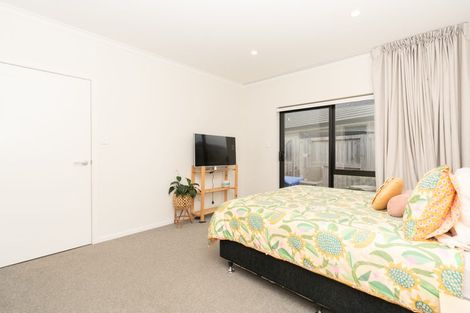 Photo of property in 34u2 Maggie Place, Chartwell, Hamilton, 3281