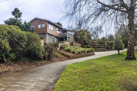 Photo of property in 20 Willow Lane, Ohakune, 4625