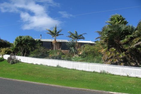 Photo of property in 312 Beach Road, Onerahi, Whangarei, 0110
