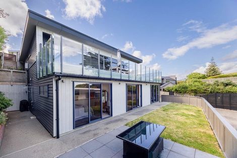 Photo of property in 259a Rosetta Road, Raumati Beach, Paraparaumu, 5032