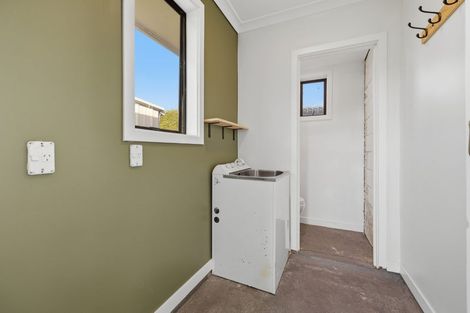 Photo of property in 8 Martin Road, Fairfield, Dunedin, 9018