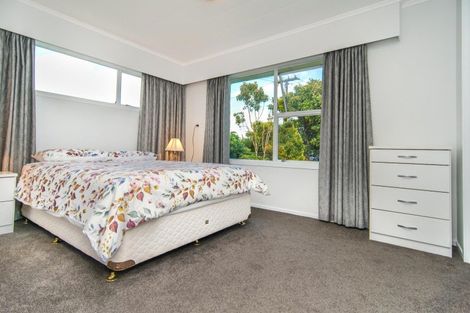 Photo of property in 81 Domett Street, Westport, 7825