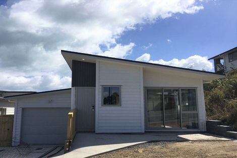 Photo of property in 15 Karo Road, Beachlands, Auckland, 2018