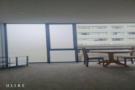 Photo of property in 303/212u Willis Street, Te Aro, Wellington, 6011