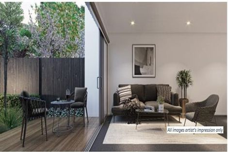 Photo of property in 8b/3 Huia Street, Riccarton, Christchurch, 8041