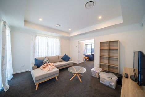 Photo of property in 14 Manakura Street, Avonhead, Christchurch, 8042