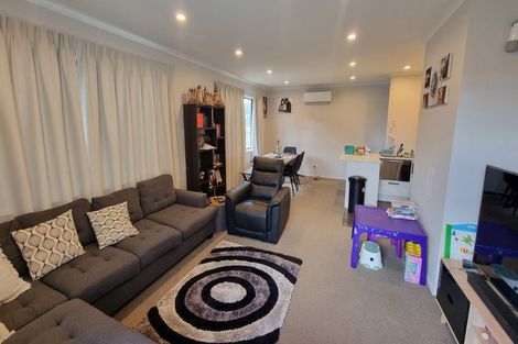 Photo of property in 35u1 North Ridge Drive, Rototuna North, Hamilton, 3210