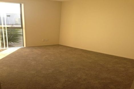 Photo of property in 16 Zabeel Crescent, Takanini, 2112