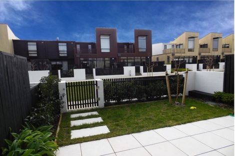 Photo of property in 15 Nevill Road, Hobsonville, Auckland, 0616