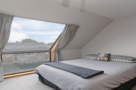Photo of property in 52 Arlington Street, Burnside, Christchurch, 8053