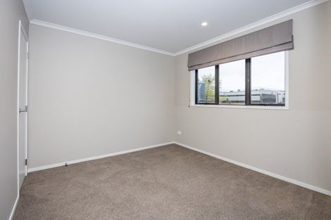 Photo of property in 30u2 Willoughby Street, Whitiora, Hamilton, 3200