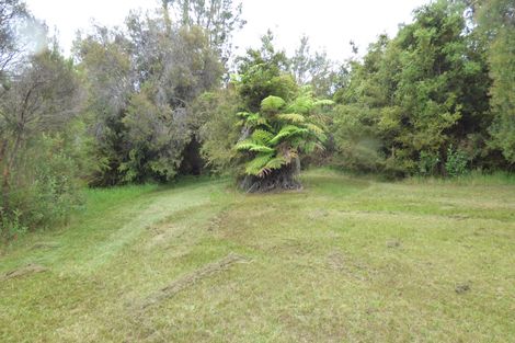 Photo of property in 4/53 Tawa Street, Mount Maunganui, 3116