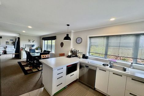 Photo of property in 201a Mclintock Street North, Johnsonville, Wellington, 6037