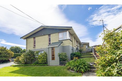 Photo of property in 13 Balmoral Street, Marchwiel, Timaru, 7910