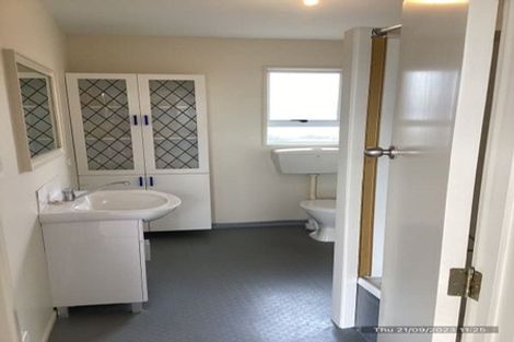 Photo of property in 47 Fuller Street, Kaiapoi, 7630