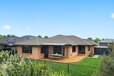 Photo of property in 263 Dixon Road, Fitzroy, Hamilton, 3206