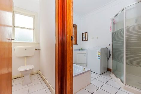 Photo of property in 26 Reef Street, Island Bay, Wellington, 6023