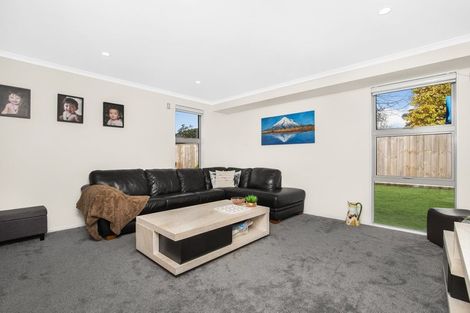 Photo of property in 28 Mareretu Avenue, Patumahoe, Pukekohe, 2679