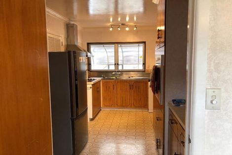 Photo of property in 12 Mountain Road, Morningside, Whangarei, 0110