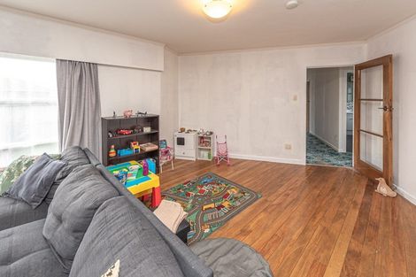 Photo of property in 20a Millward Street, Whanganui East, Whanganui, 4500