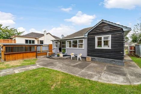 Photo of property in 40 Moonshine Road, Trentham, Upper Hutt, 5018