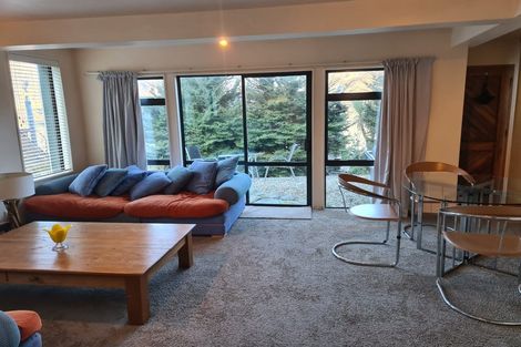 Photo of property in Marina Village, 10/10 Marina Drive, Frankton, Queenstown, 9300