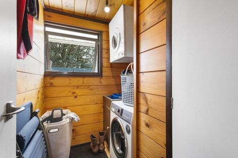 Photo of property in 11 Kent Street, Tokoroa, 3420