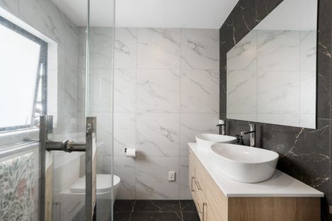 Photo of property in 1b Makora Road, Massey, Auckland, 0614