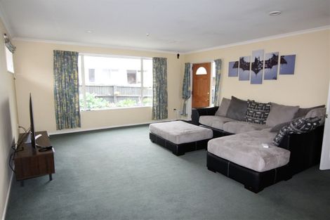 Photo of property in 134a/2 North Street, Seaview, Timaru, 7910