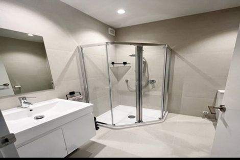 Photo of property in 6 Parenga Lane, Kumeu, 0810