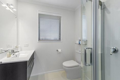 Photo of property in 81 Barkers Road, Methven, 7730