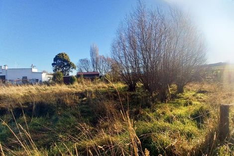 Photo of property in 90 Birchwood Road, Ohai, 9635