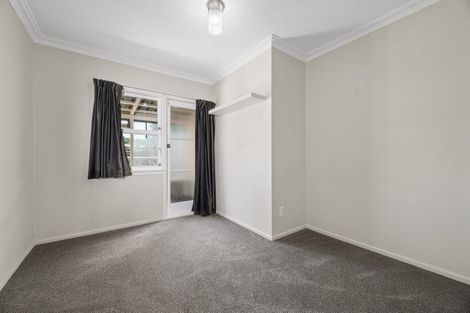 Photo of property in 6a Hermes Place, Sunnybrook, Rotorua, 3015