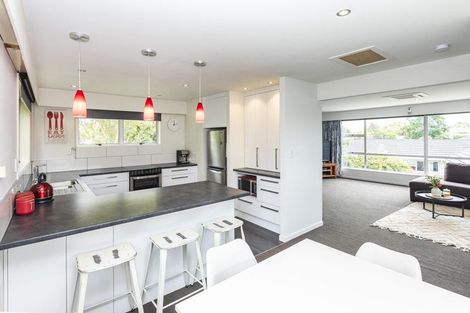 Photo of property in 25a Northfield Road, Casebrook, Christchurch, 8051