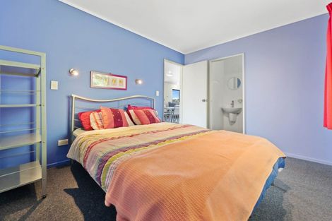 Photo of property in 7 Rereao Lane, Pukawa Bay, Turangi, 3381