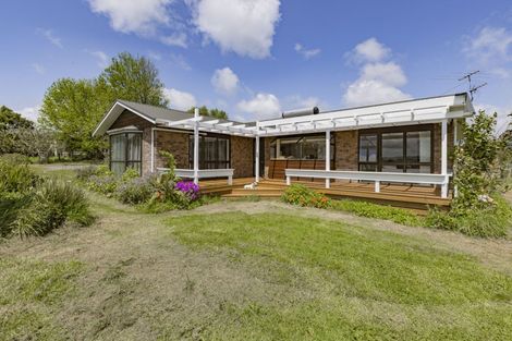 Photo of property in 81b Morley Road, Waiuku, 2681